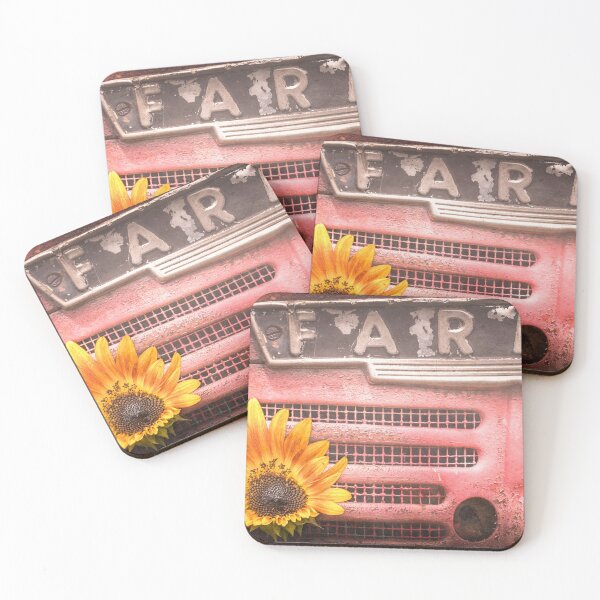 Item preview, Sunflower Grille designed and sold by Jim Love.