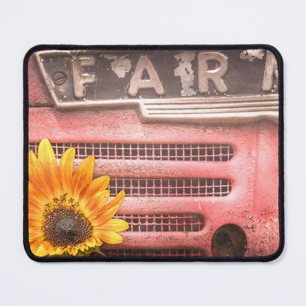 Item preview, Sunflower Grille designed and sold by Jim Love.