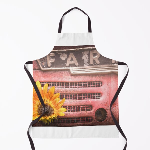 Item preview, Sunflower Grille designed and sold by Jim Love.