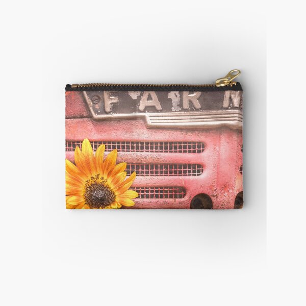 Item preview, Sunflower Grille designed and sold by Jim Love.