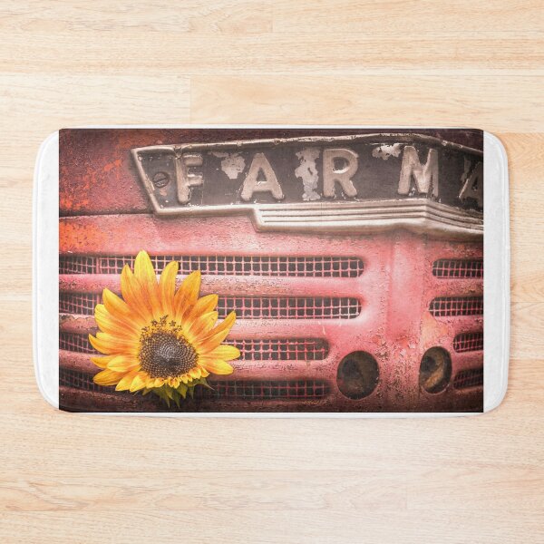 Item preview, Sunflower Grille designed and sold by Jim Love.