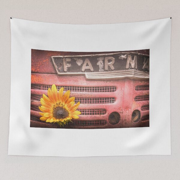 Item preview, Sunflower Grille designed and sold by Jim Love.