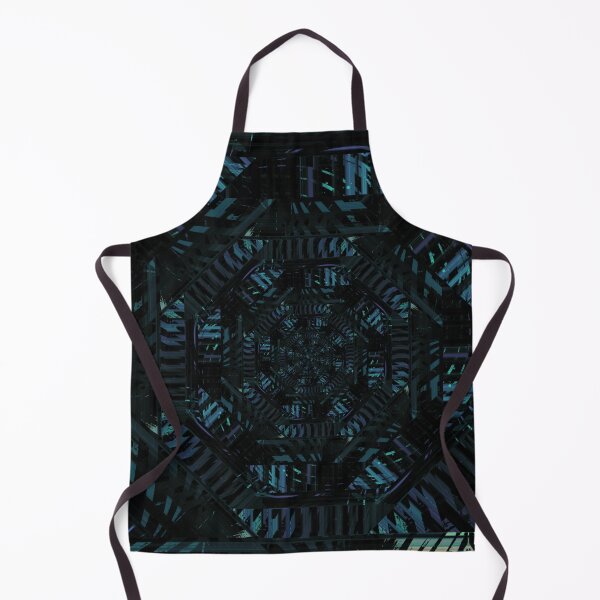Item preview, Tunnel Design designed and sold by MVA-Designs.