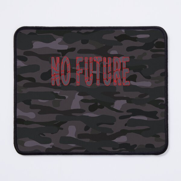 Item preview, No Future Gang designed and sold by lazarosdesign.
