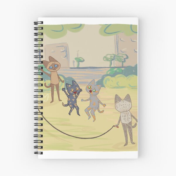 Item preview, Summer evenings designed and sold by bitingnclawing.