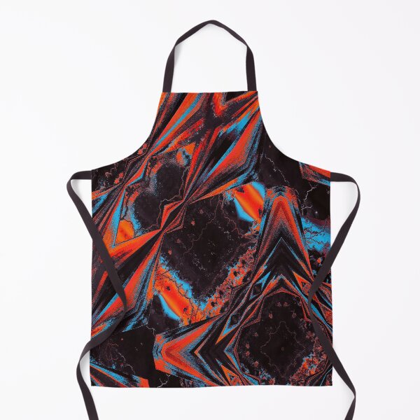 Item preview, Dig Into It designed and sold by ArtsyPrincess.