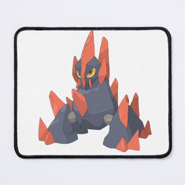 Item preview, Spiky Rock Boi designed and sold by Helena-Ks-Art.