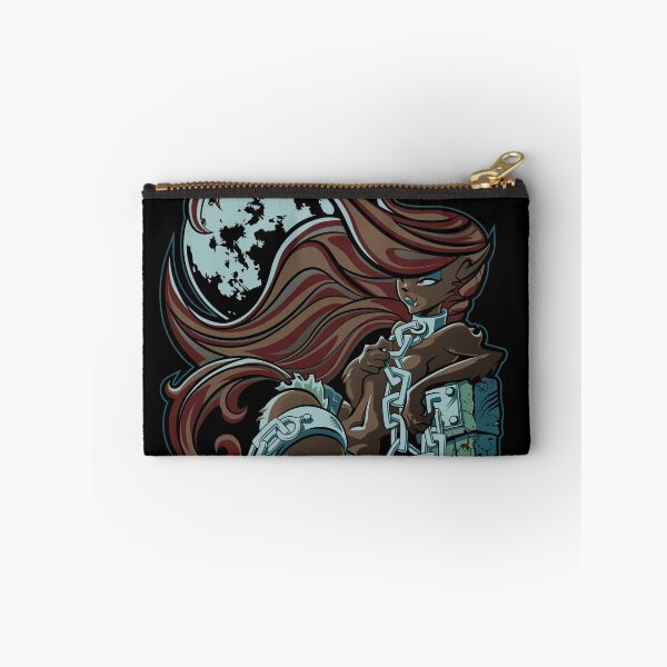 Item preview, The Lycanthrope designed and sold by Everdreamer.