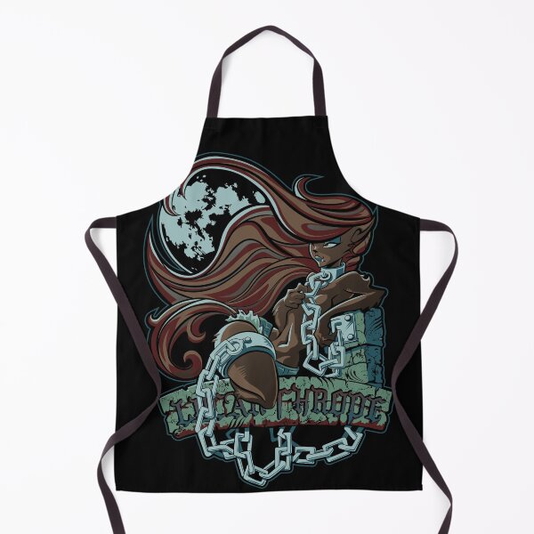 Item preview, The Lycanthrope designed and sold by Everdreamer.