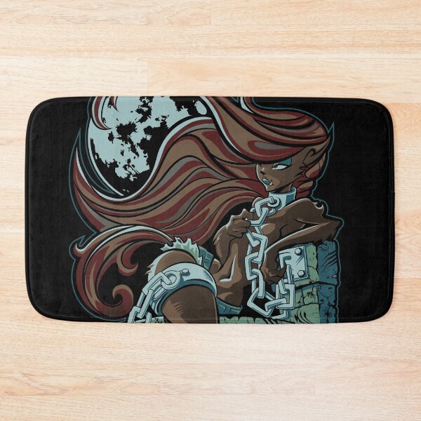 Item preview, The Lycanthrope designed and sold by Everdreamer.