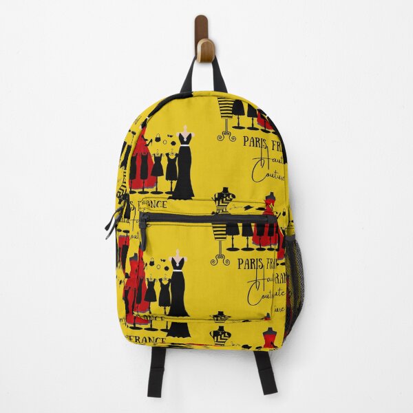 Item preview, Paris France High Fashion designed and sold by joseech.