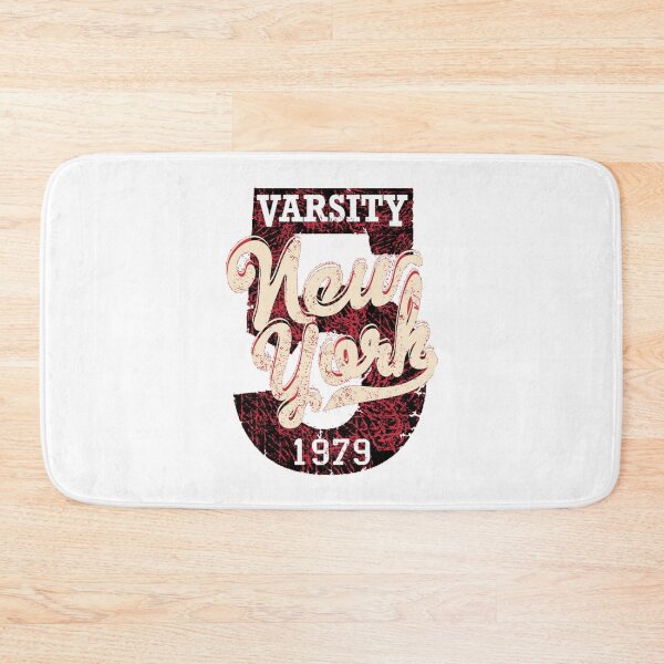 Item preview, Varsity designed and sold by PGUSTTAV.