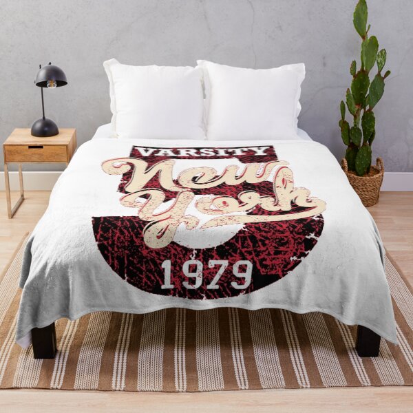 Item preview, Varsity designed and sold by PGUSTTAV.