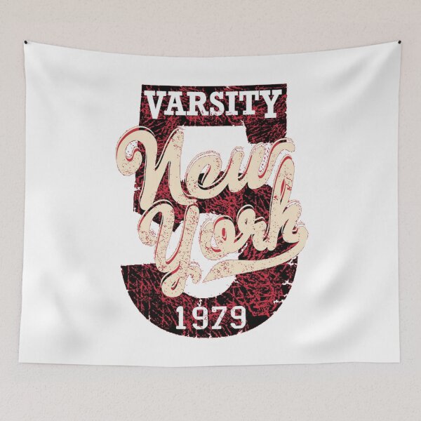Item preview, Universidad designed and sold by PGUSTTAV.