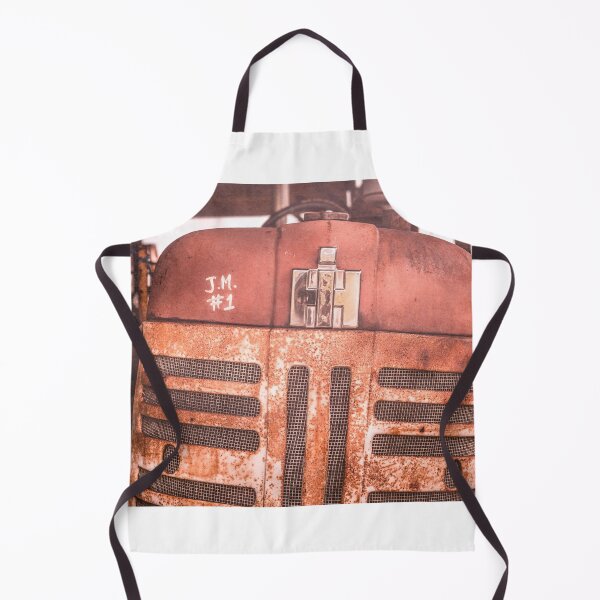 Item preview, J M #1 designed and sold by Jim Love.