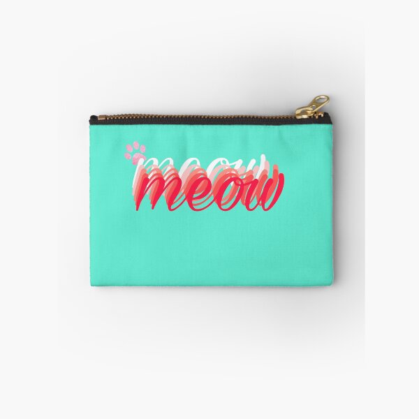 Item preview, meow designed and sold by BENIZ ELL.