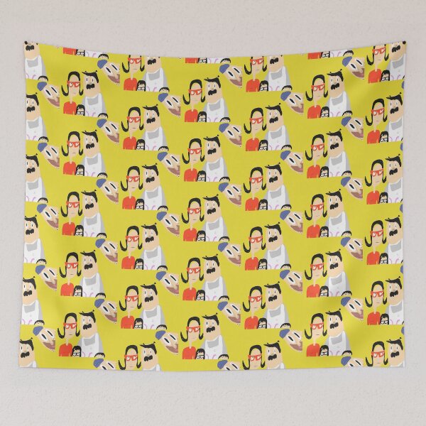 Item preview, Beef Family designed and sold by Djbuckley360.
