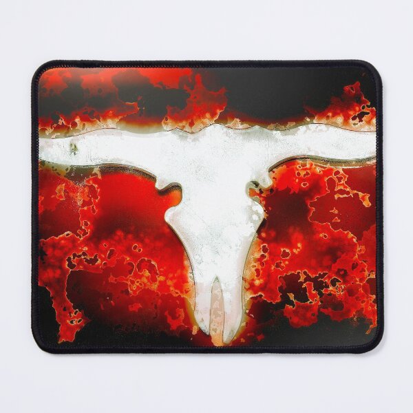 Item preview, Immolation designed and sold by Jim Love.