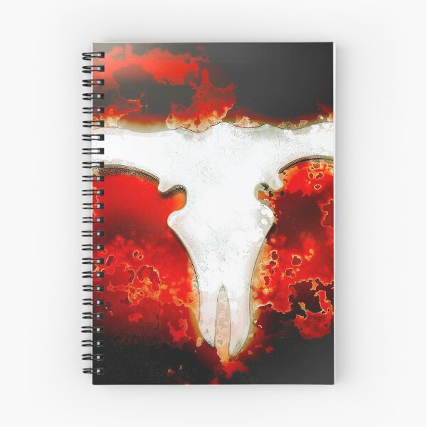 Item preview, Immolation designed and sold by Jim Love.