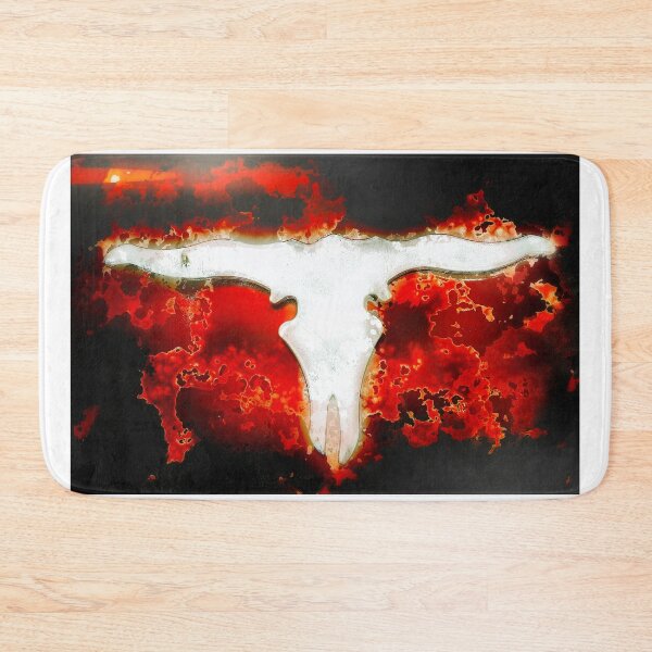 Item preview, Immolation designed and sold by Jim Love.