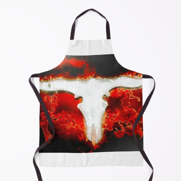 Item preview, Immolation designed and sold by Jim Love.