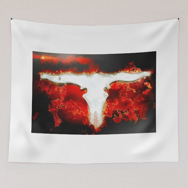 Item preview, Immolation designed and sold by Jim Love.