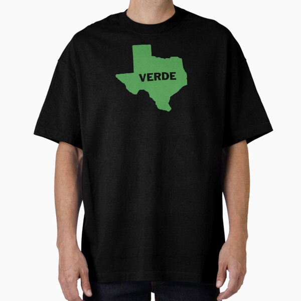 Item preview, Austin Soccer - Simple Verde Texas.  designed and sold by The Metropolitan  ATX.