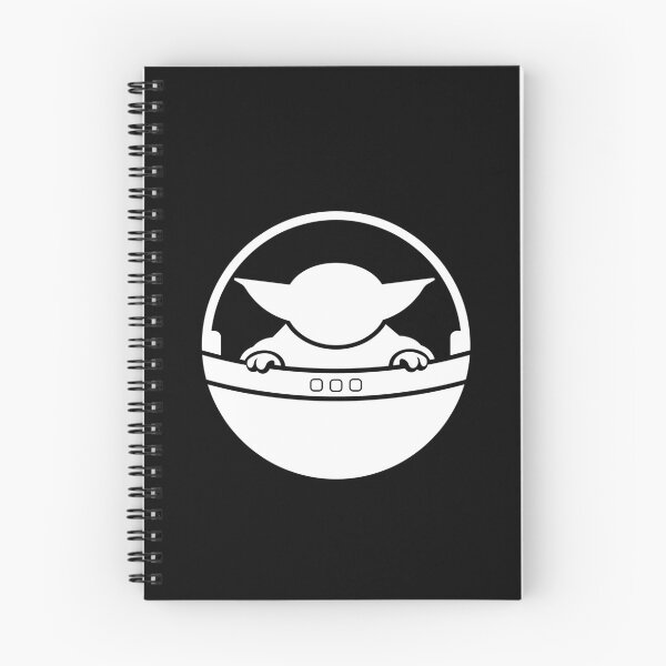 Item preview, Baby on board minimalistic white designed and sold by chillstudio.