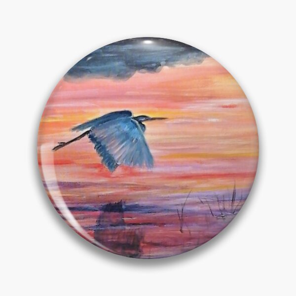 Item preview, Solo Flight - Henne Series 1 designed and sold by RMRDesigns.