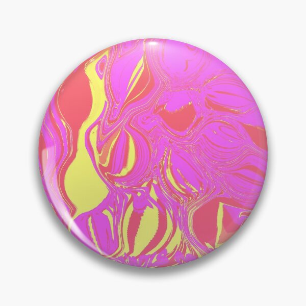 Item preview, Trippy bubbles 7 designed and sold by madelynhatter.