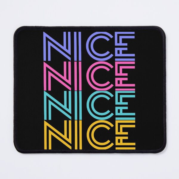 Item preview, nice designed and sold by vibeno1.