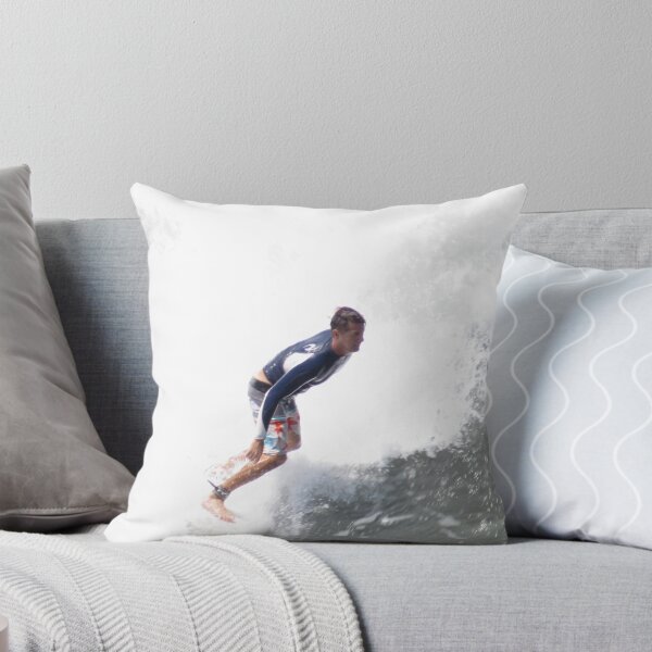 Item preview, surfer - surfista designed and sold by Bernhard Matejka.