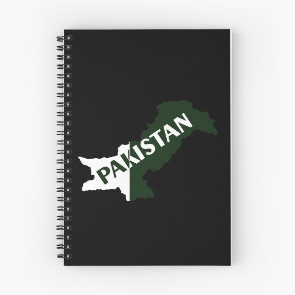 Item preview, Pakistan Flag designed and sold by AhmedXhah.