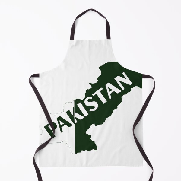 Item preview, Pakistan Flag designed and sold by AhmedXhah.