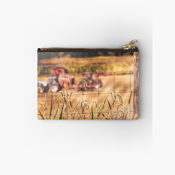 Item preview, Strolling By The Hayfield designed and sold by Jim Love.