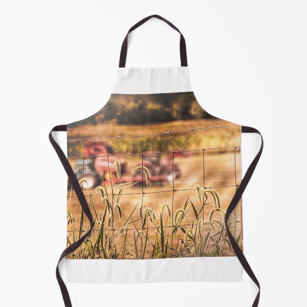 Item preview, Strolling By The Hayfield designed and sold by Jim Love.
