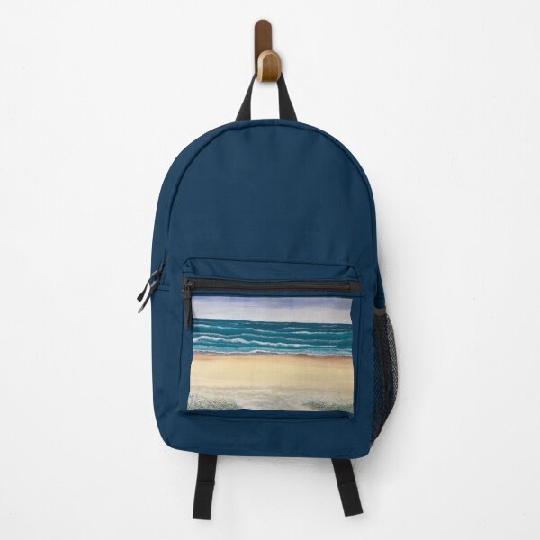 Item preview, beach 6 designed and sold by Michelle Marano.