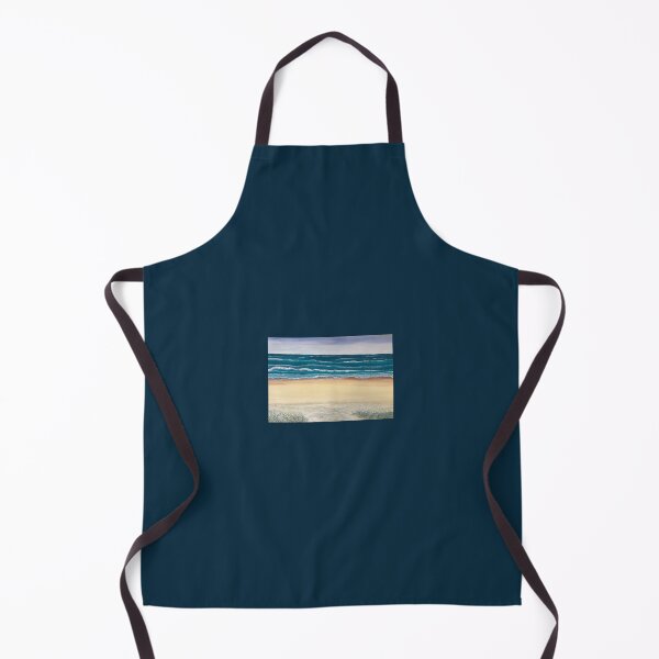 Item preview, beach 6 designed and sold by Michelle Marano.