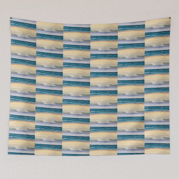 Item preview, beach 6 designed and sold by Michelle  Marano.