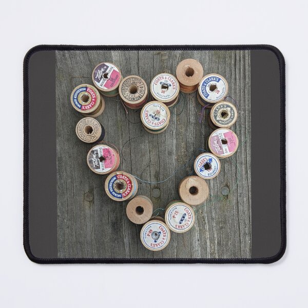 Item preview, Love of Sewing designed and sold by memorguson.