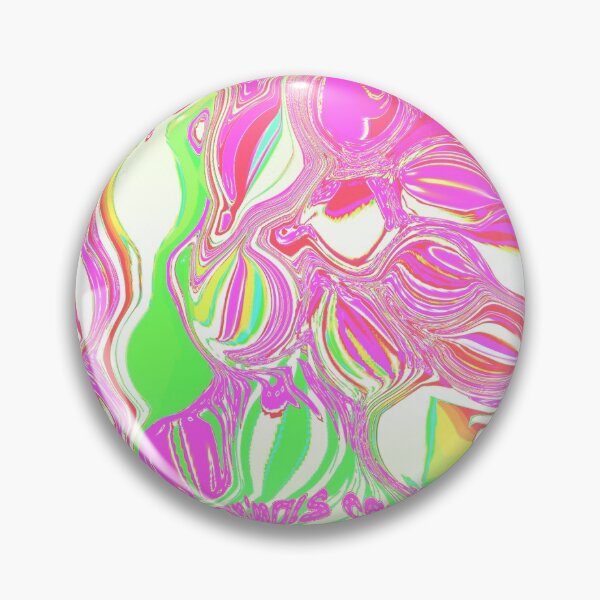 Item preview,  Trippy bubbles 8 designed and sold by madelynhatter.
