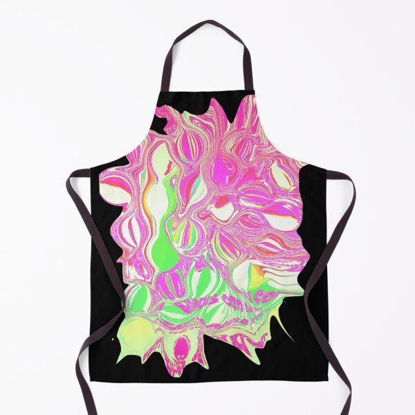 Item preview, Trippy bubbles 8 designed and sold by madelynhatter.
