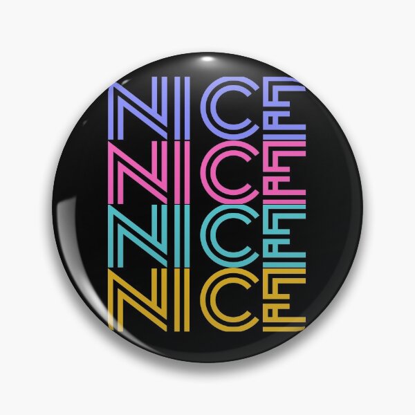 Item preview, nice designed and sold by vibeno1.