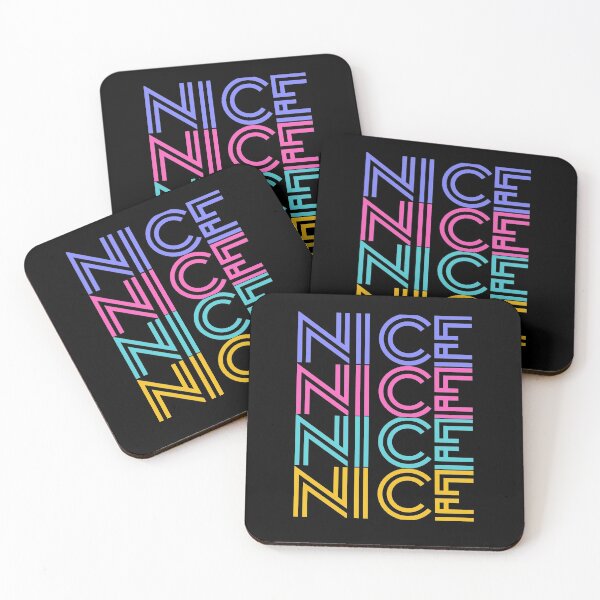 Item preview, nice designed and sold by vibeno1.