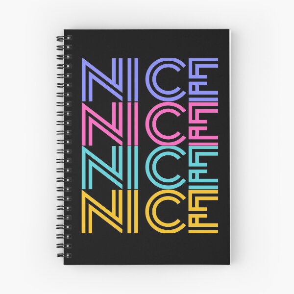 Item preview, nice designed and sold by vibeno1.