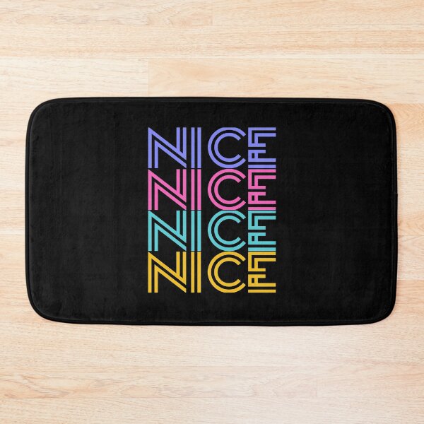 Item preview, nice designed and sold by vibeno1.