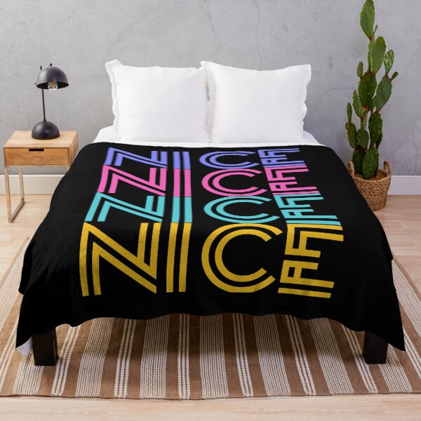 Item preview, nice designed and sold by vibeno1.