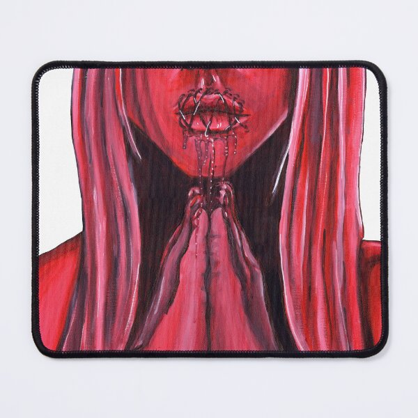 Item preview, Absolution designed and sold by KLoganArt.