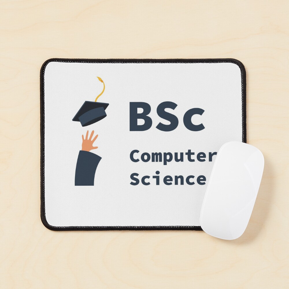 Item preview, Mouse Pad designed and sold by Max-Wear.