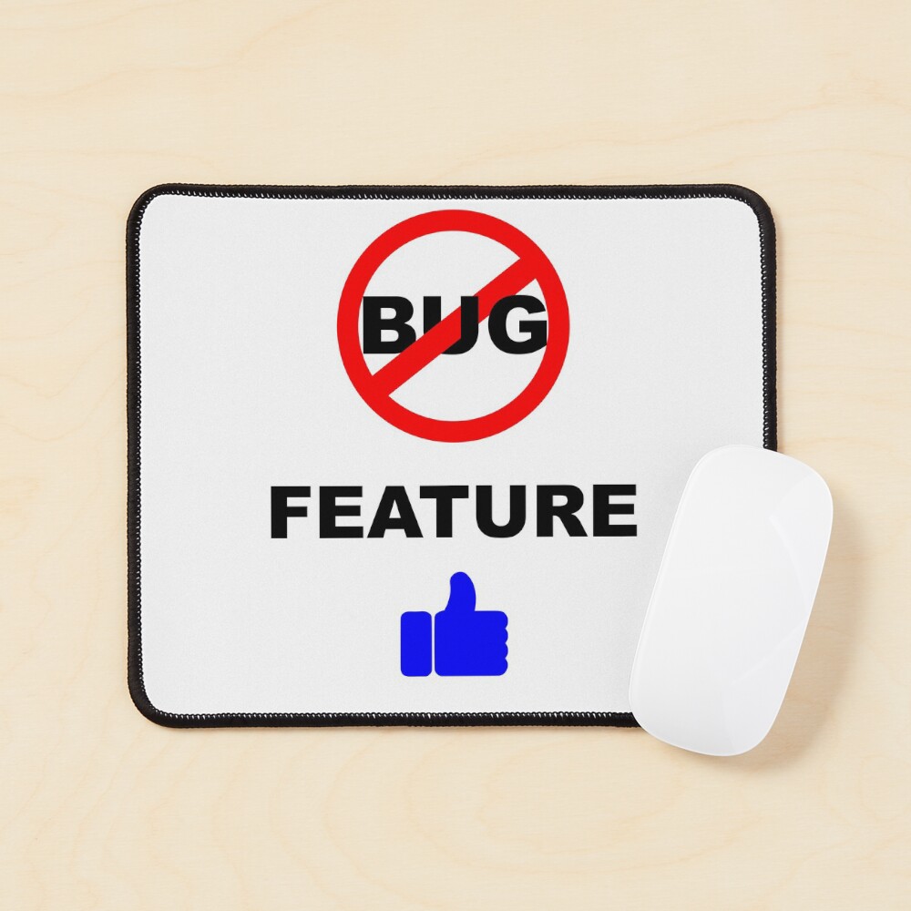 Item preview, Mouse Pad designed and sold by Max-Wear.